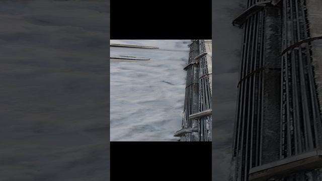 1000039298.mp4
