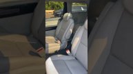 67모7093 KIA CARNIVAL ВЫКУПИЛИ МАШИНУ ДЛЯ НАШЕГО КЛИЕНТА