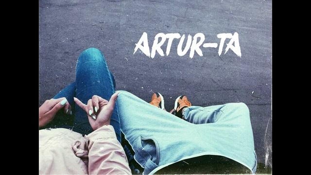 Artur-Ta - ll