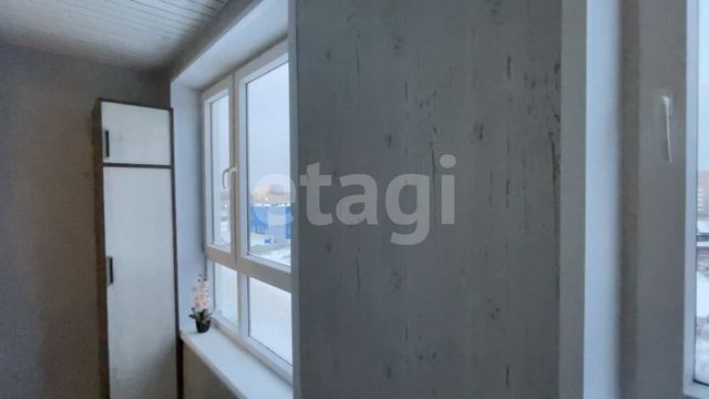 11629206 Центральный мкр., д. 28