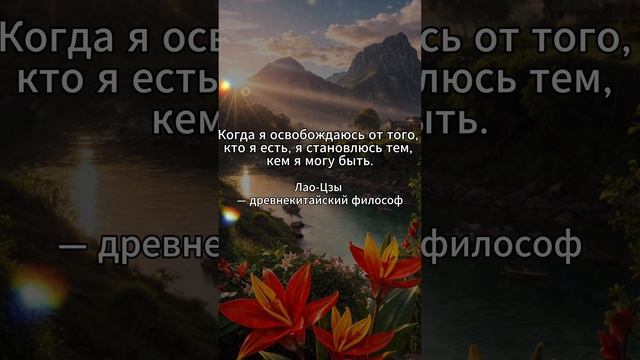 Свобода...