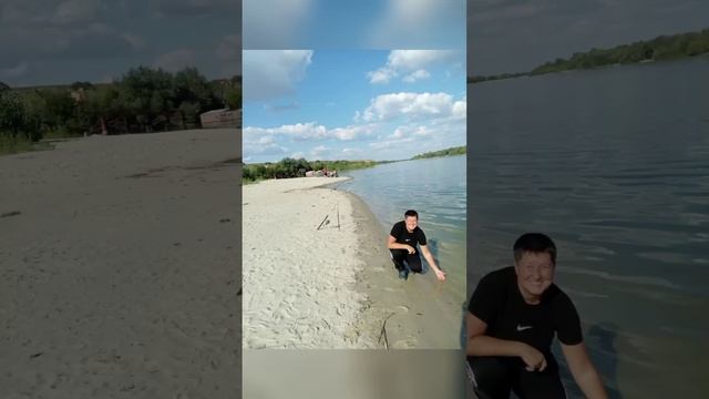 Video 20241112-01.mp4