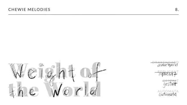 NieR Playlist Relaxing Piano Covers