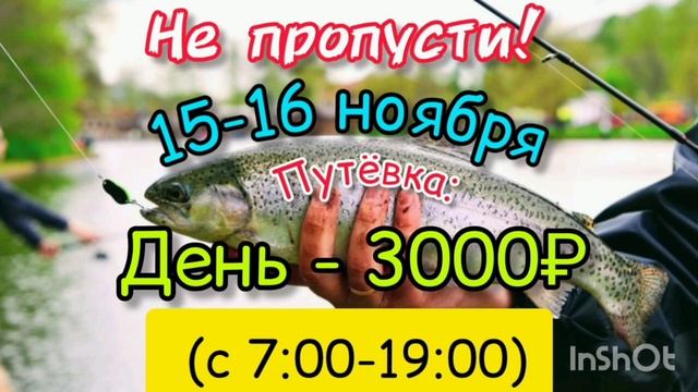 1000032225.mp4