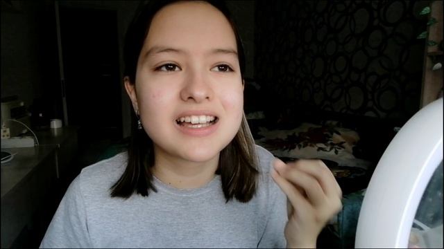 Проверка Лайфхаков из Тик Тока
