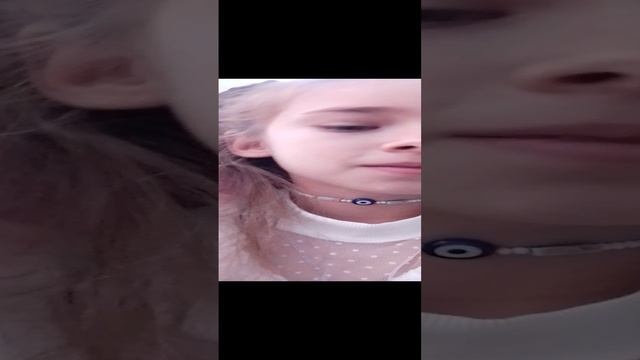 Я в школе