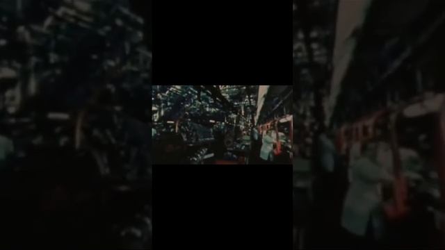 scene_output.mp4