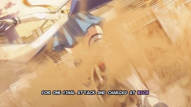 From Guild to Oblivion: Ossan's Unexpected Adventure (Episodes 1-2 Recap)