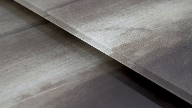 Cattelan Italia： коллекция 2020