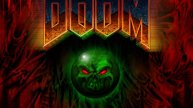 The Ultimate DOOM Remake !