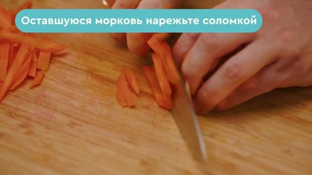 Щи из кислой капусты со свининой