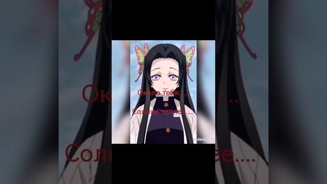 Мне жаль их...