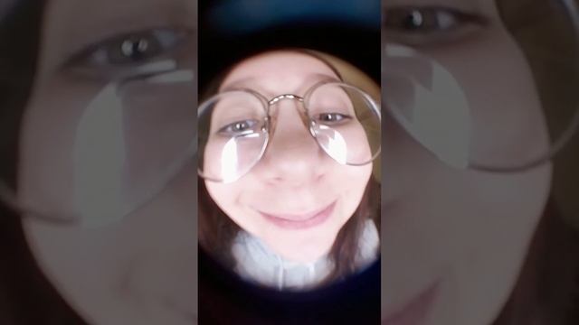 1000034859.mp4
