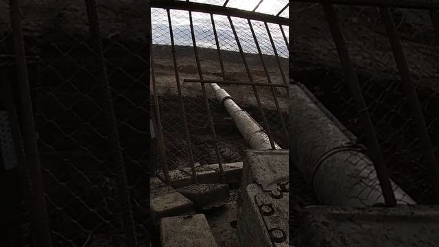 танкисты ведут 6ой в поле