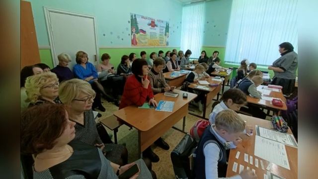 ИП-школы