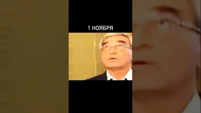 Задержка строительства? Нет, не слышали!