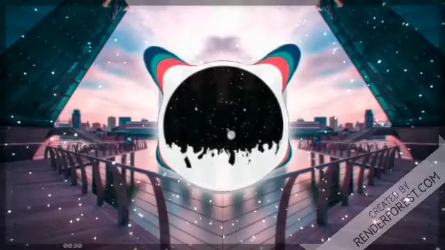 THRILL PILL feat. Егор Крид, MORGENSHTERN - Грустная Песня (Virtual Subwoofer)