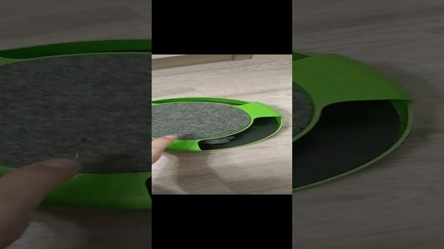 игрушка для животных