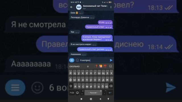VID_20241112_224429_823.mp4