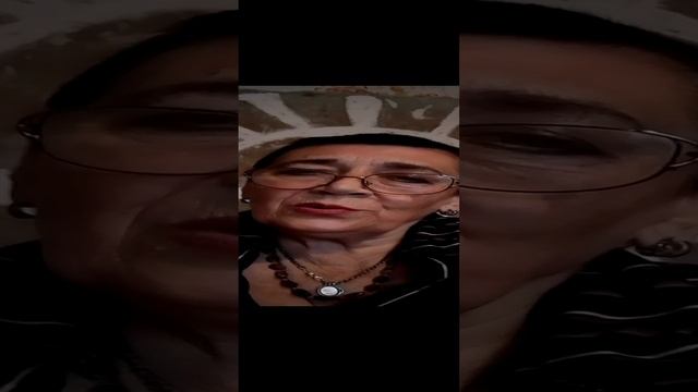 VID_20241112_105535.mp4Запах сандала