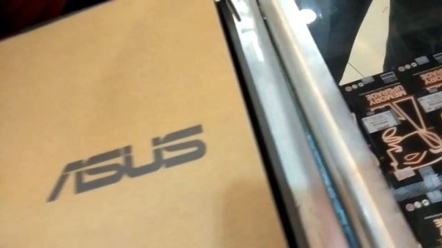 Buying ASUS ROG!!!! | PH