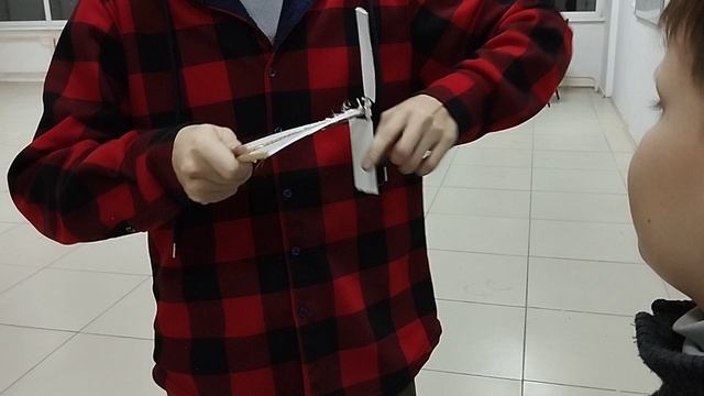 1000050859.mp4