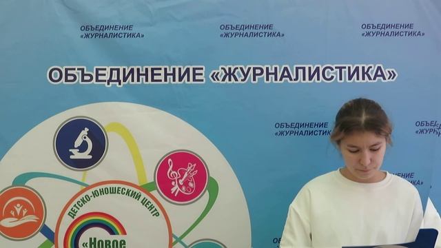 «У природы нет плохой погоды»