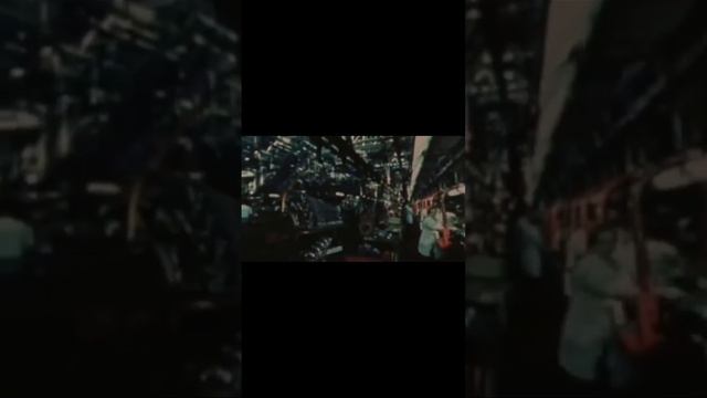 scene_output.mp4