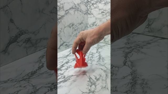 Беззубик кр