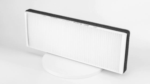nf6704