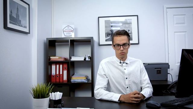 Доля в уставном капитале ООО