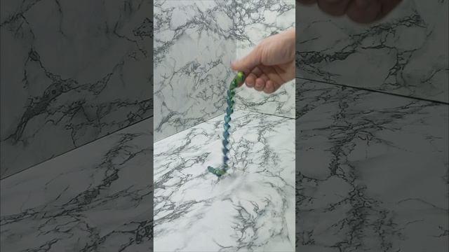 1000026144.mp4