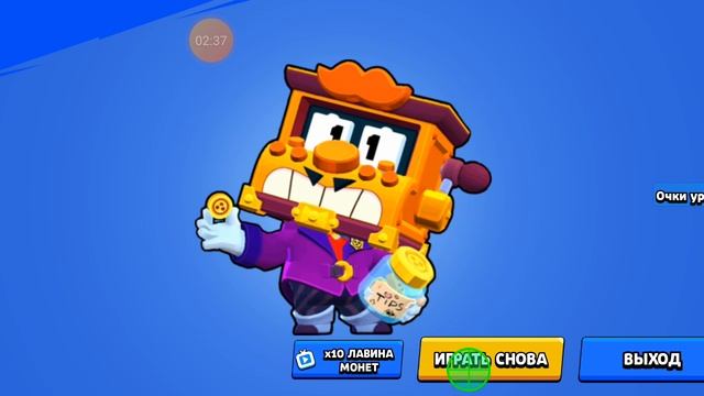 10к на грифе