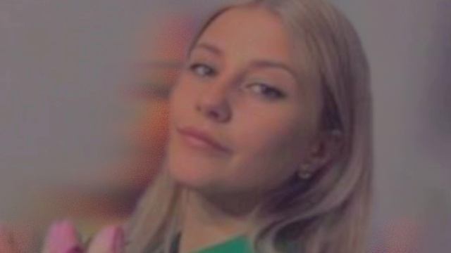 Давай поженимся 12.11.2024 Юлия 30 лет