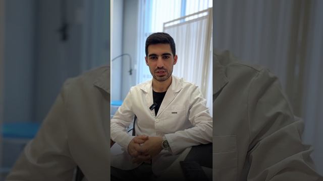 Можно ли забеременеть после отмены контрацептивов❓