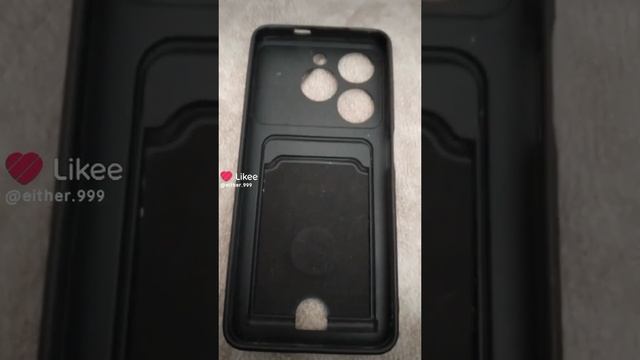 1000002572.mp4