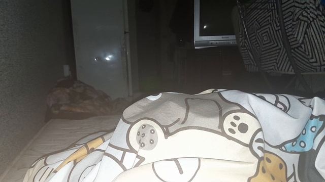 1000001409.mp4