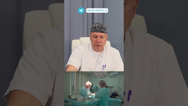 Что лучше: совместить операцию или сделать их отдельно?