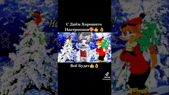 1000094851.mp4