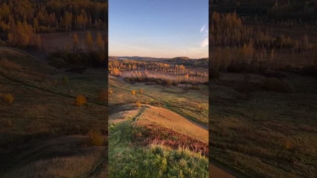 Псковская область. Россия.