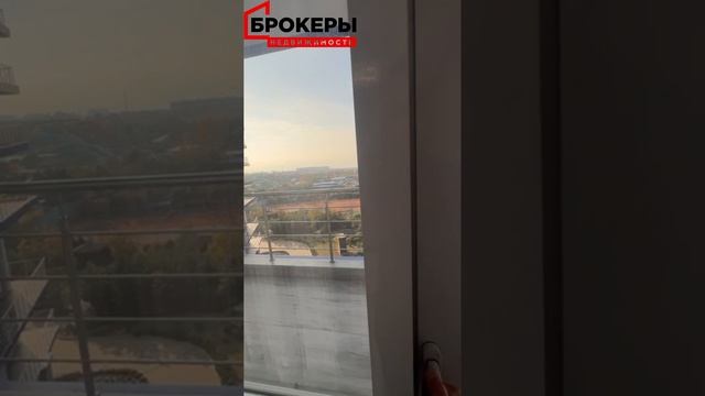 Купить апартаменты в Севастополе. Продажа видовых апартаментов в комплексе Акваделюкс.