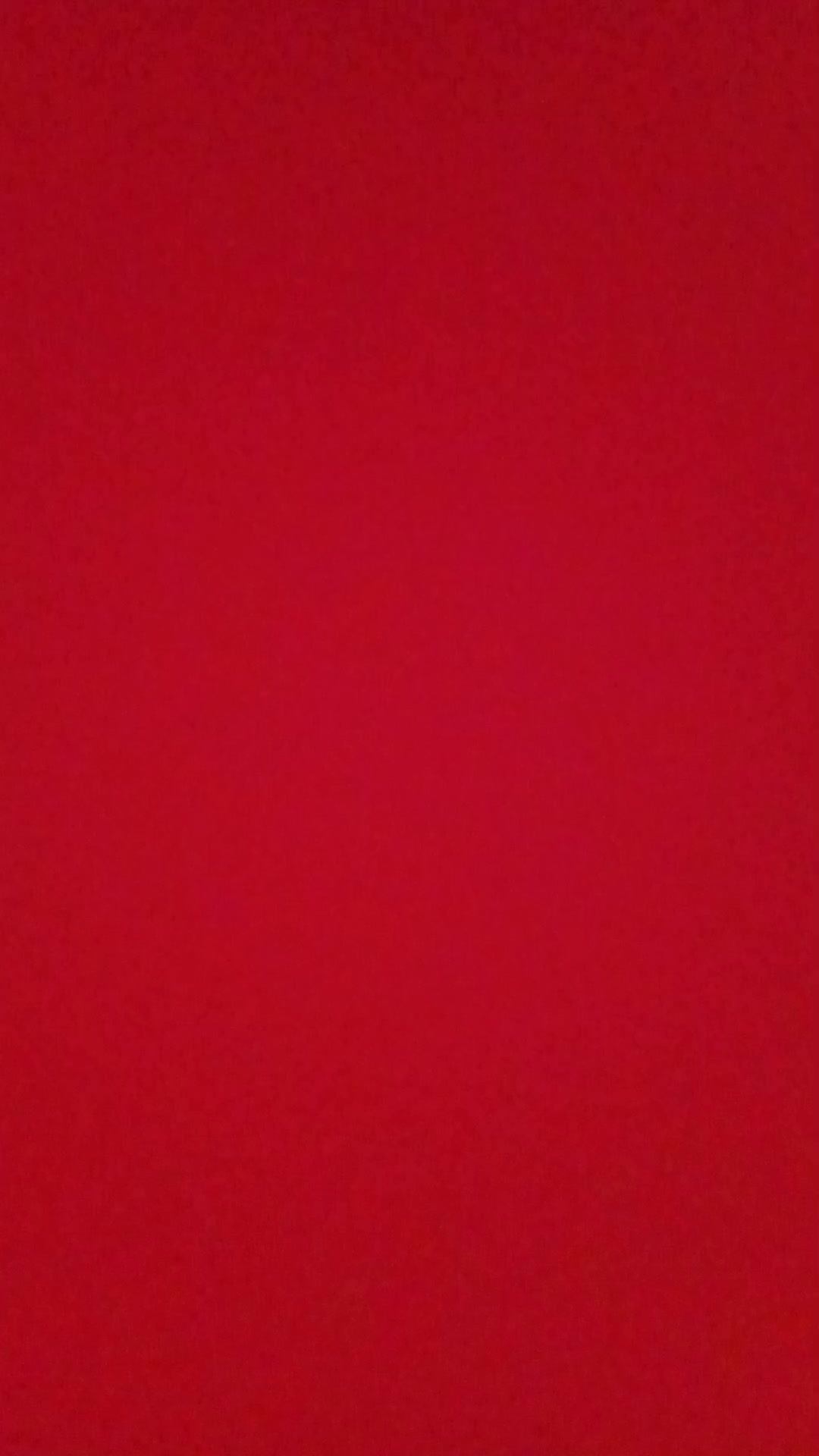 лея
