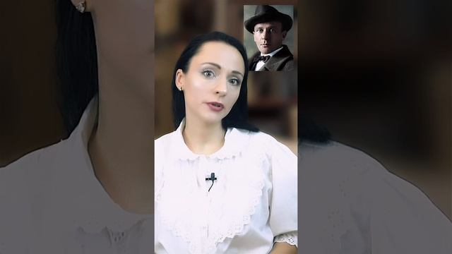 Михаил Булгаков