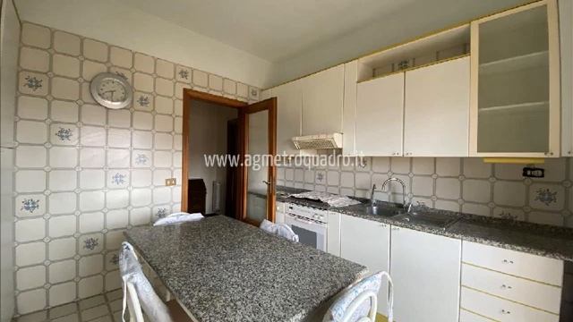 AP456 - Appartamento in Vendita a Chianciano Terme (SI)