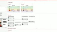 Прогноз на финал Betboom Dachi.