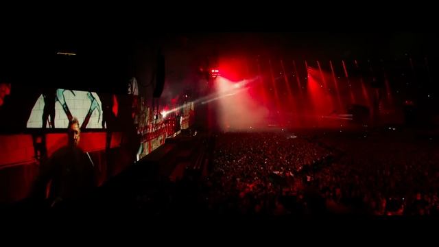 Roger Waters - In the Flesh (Live) [From Roger Waters The Wall] (Digital Video)