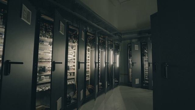 Филиал РГИСИ, г. Кемерово