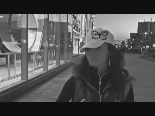 Marselle и Кнара - Моя Москва