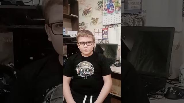 Стихотворение А.С.Пушкин "Узник"