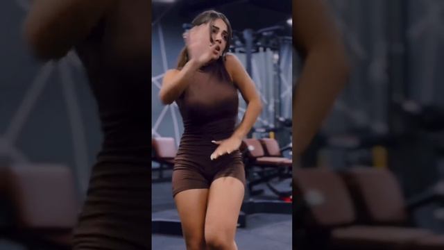 Спорт это здоровье 😍
Спорт это здоровье